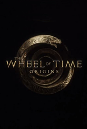 Wheel of Time: Origins